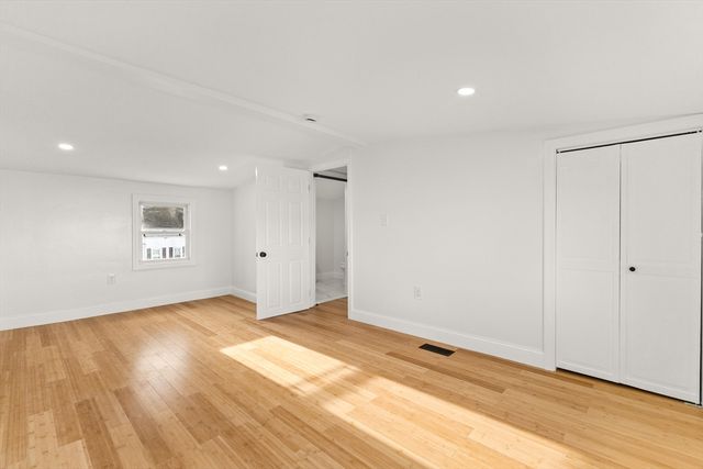 52 Adams St, Stoughton, MA 02072