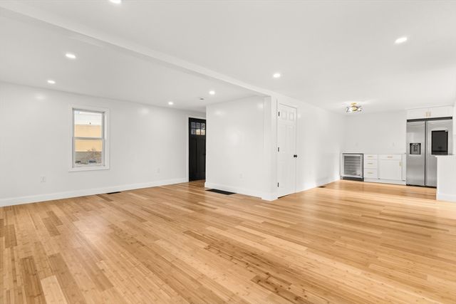 52 Adams St, Stoughton, MA 02072