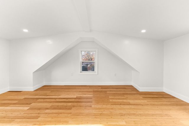 52 Adams St, Stoughton, MA 02072