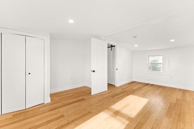 52 Adams St, Stoughton, MA 02072