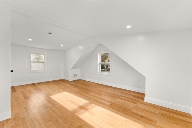 52 Adams St, Stoughton, MA 02072