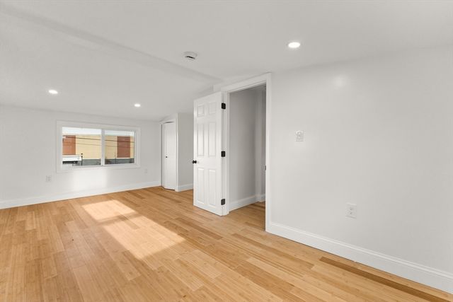 52 Adams St, Stoughton, MA 02072