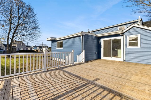 52 Adams St, Stoughton, MA 02072