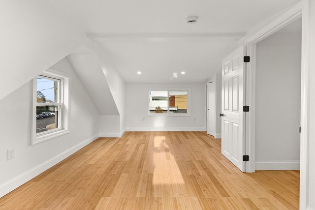 52 Adams St, Stoughton, MA 02072