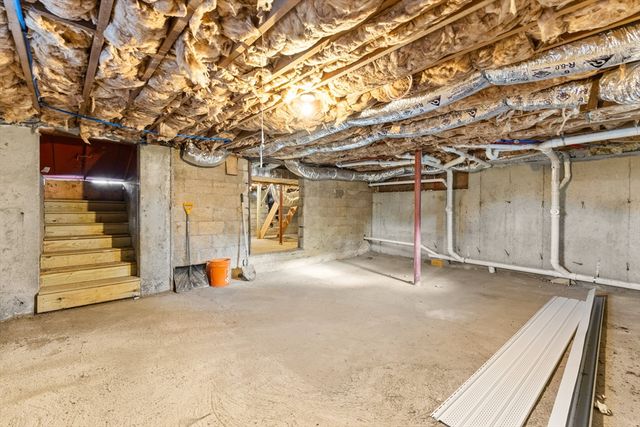 52 Adams St, Stoughton, MA 02072