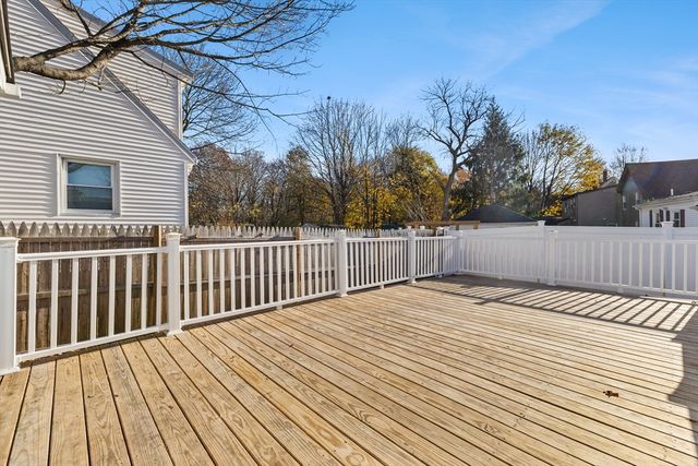 52 Adams St, Stoughton, MA 02072