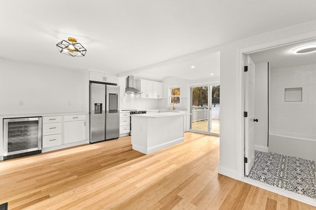 52 Adams St, Stoughton, MA 02072