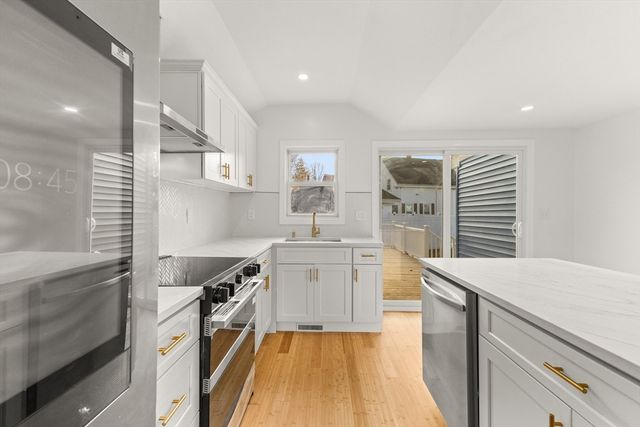 52 Adams St, Stoughton, MA 02072