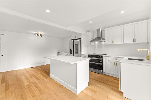 52 Adams St, Stoughton, MA 02072