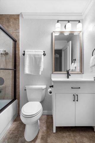 4323 Gilbert Avenue 4, Dallas, TX 75219