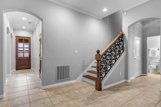 4323 Gilbert Avenue 4, Dallas, TX 75219