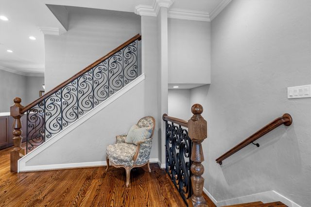 4323 Gilbert Avenue 4, Dallas, TX 75219