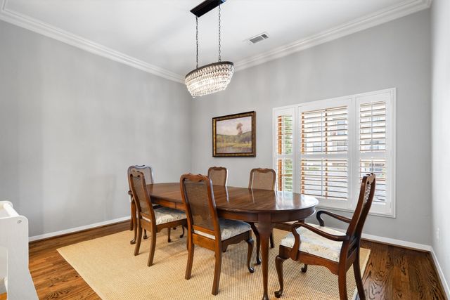 4323 Gilbert Avenue 4, Dallas, TX 75219