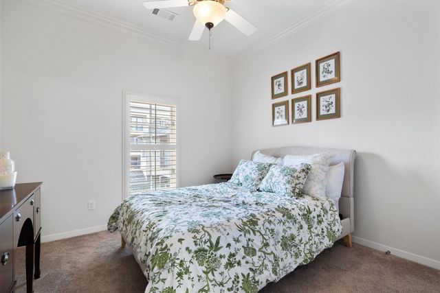 4323 Gilbert Avenue 4, Dallas, TX 75219