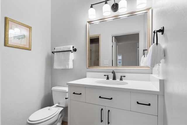 4323 Gilbert Avenue 4, Dallas, TX 75219