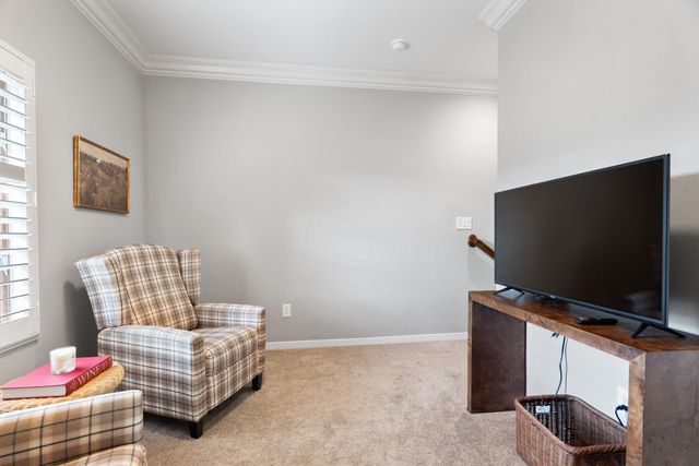 4323 Gilbert Avenue 4, Dallas, TX 75219