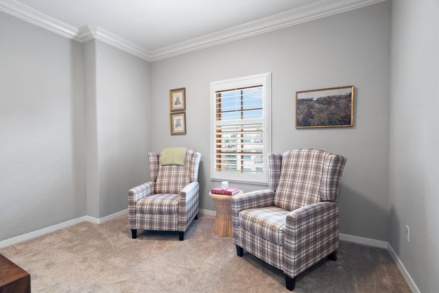 4323 Gilbert Avenue 4, Dallas, TX 75219