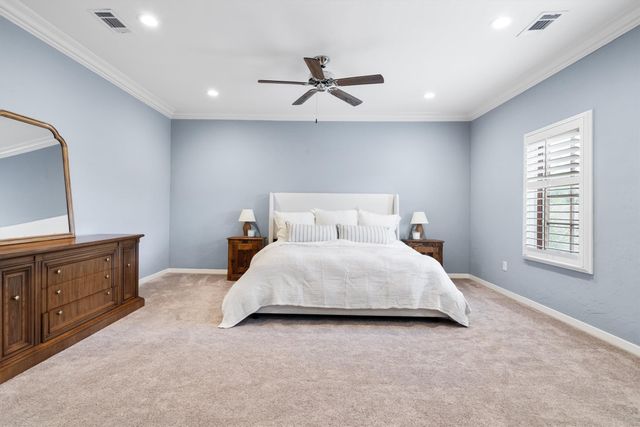 4323 Gilbert Avenue 4, Dallas, TX 75219