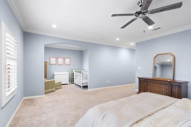 4323 Gilbert Avenue 4, Dallas, TX 75219