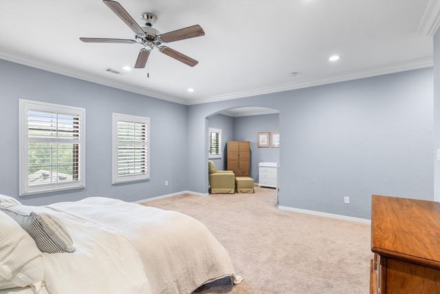 4323 Gilbert Avenue 4, Dallas, TX 75219