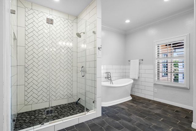 4323 Gilbert Avenue 4, Dallas, TX 75219