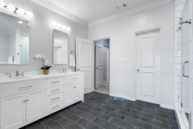 4323 Gilbert Avenue 4, Dallas, TX 75219