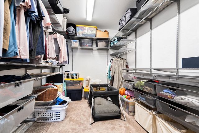 4323 Gilbert Avenue 4, Dallas, TX 75219