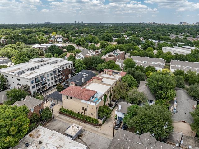 4323 Gilbert Avenue 4, Dallas, TX 75219