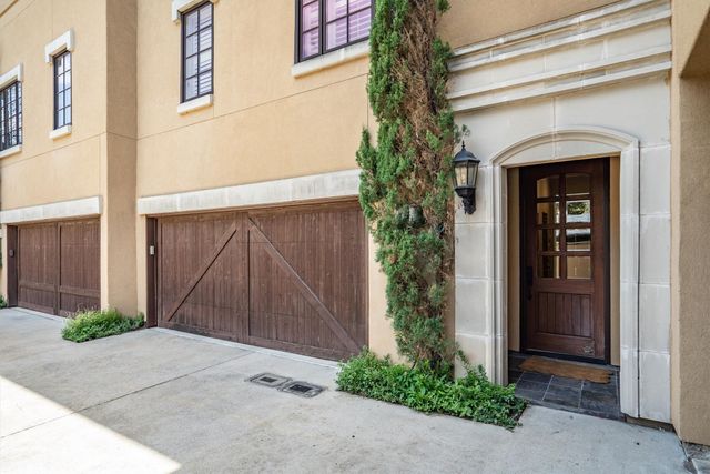 4323 Gilbert Avenue 4, Dallas, TX 75219