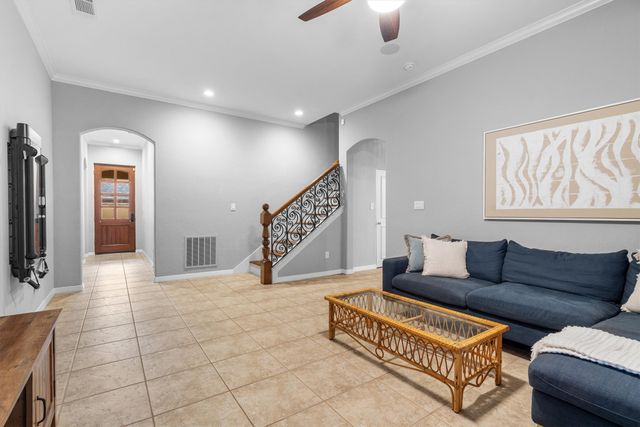 4323 Gilbert Avenue 4, Dallas, TX 75219