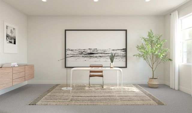 1817 Tanzanite, Manteca, CA 95336