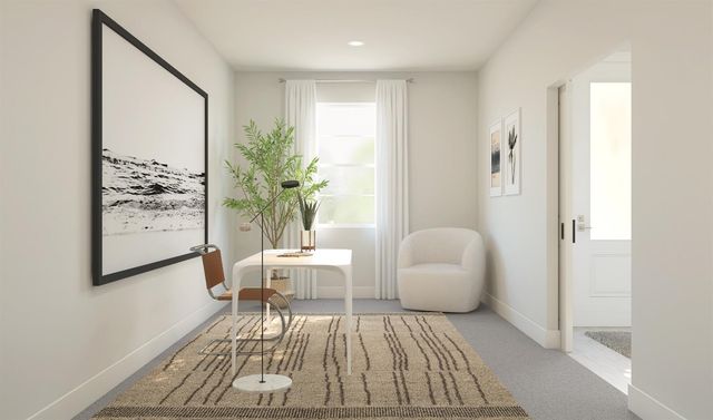 1817 Tanzanite, Manteca, CA 95336