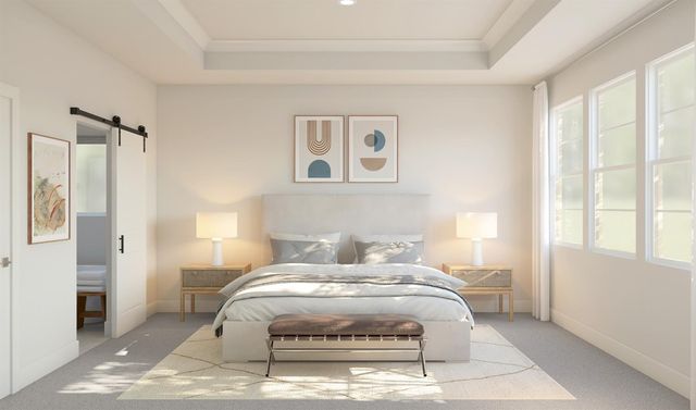 1817 Tanzanite, Manteca, CA 95336