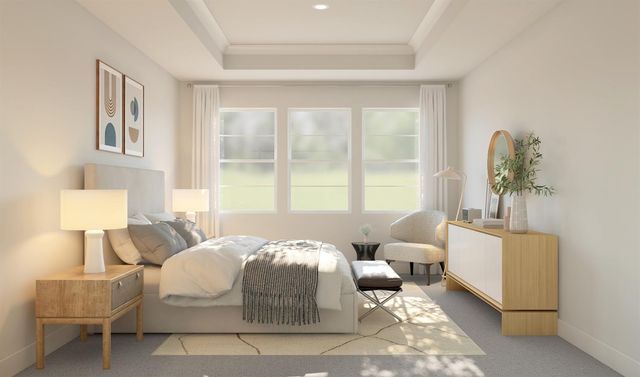 1817 Tanzanite, Manteca, CA 95336