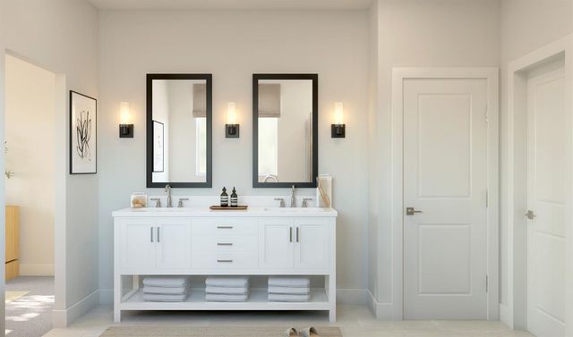 1817 Tanzanite, Manteca, CA 95336