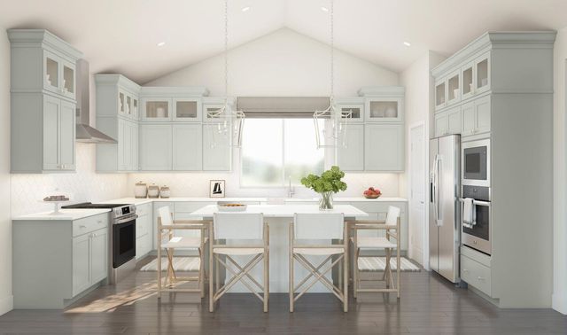 1817 Tanzanite, Manteca, CA 95336