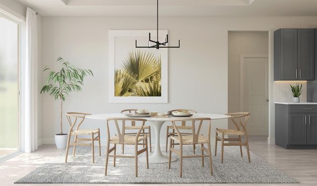 1817 Tanzanite, Manteca, CA 95336