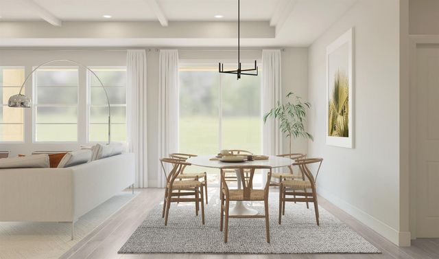 1817 Tanzanite, Manteca, CA 95336