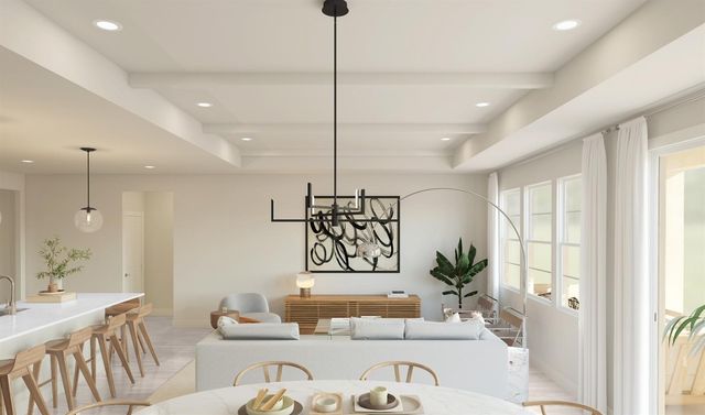 1817 Tanzanite, Manteca, CA 95336