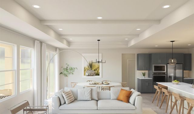 1817 Tanzanite, Manteca, CA 95336