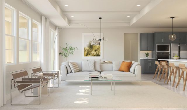 1817 Tanzanite, Manteca, CA 95336