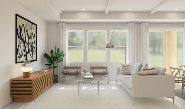 1817 Tanzanite, Manteca, CA 95336