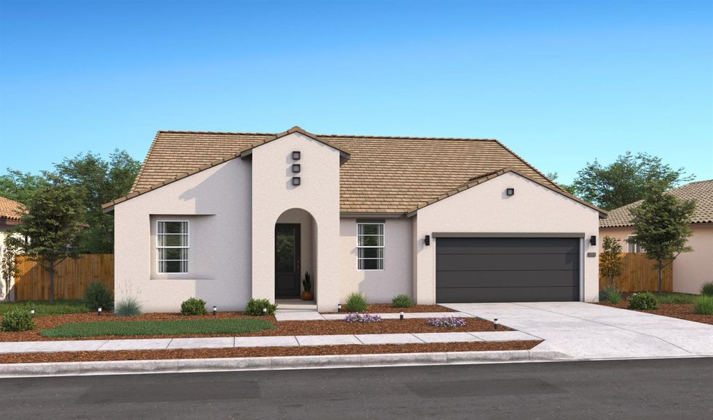 1817 Tanzanite, Manteca, CA 95336