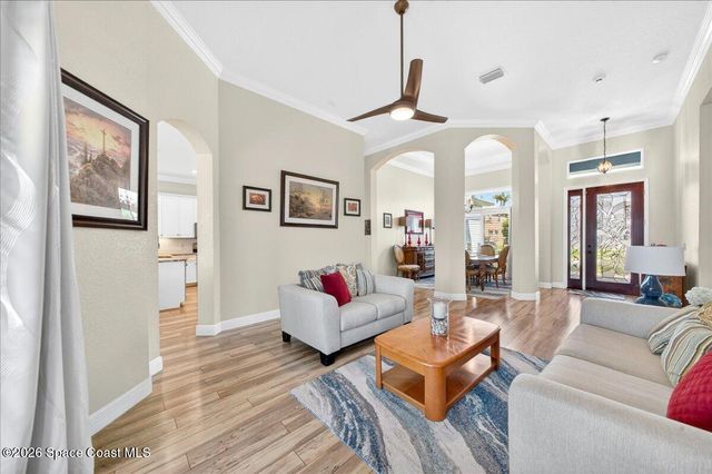 4059 Chastain Drive, Melbourne, FL 32940