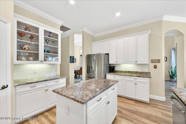 4059 Chastain Drive, Melbourne, FL 32940