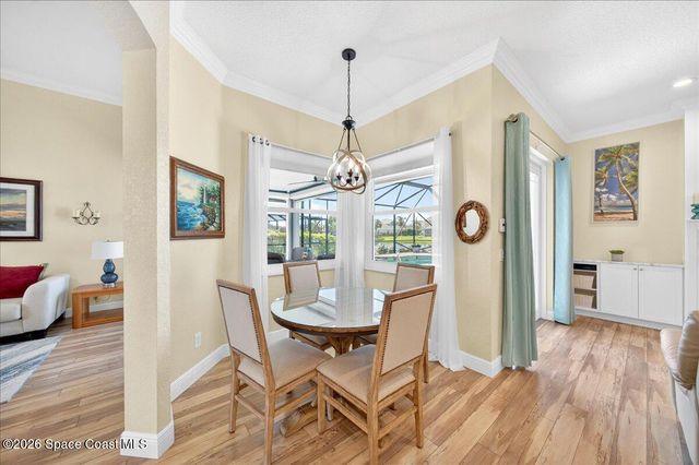 4059 Chastain Drive, Melbourne, FL 32940
