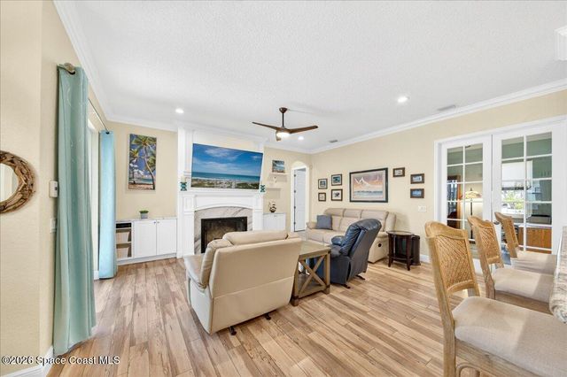 4059 Chastain Drive, Melbourne, FL 32940