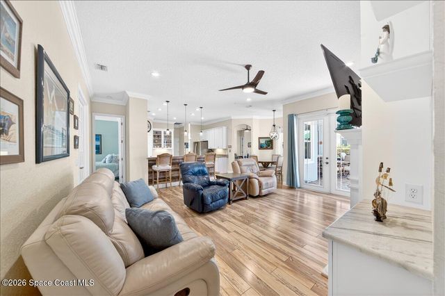 4059 Chastain Drive, Melbourne, FL 32940