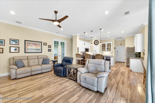 4059 Chastain Drive, Melbourne, FL 32940