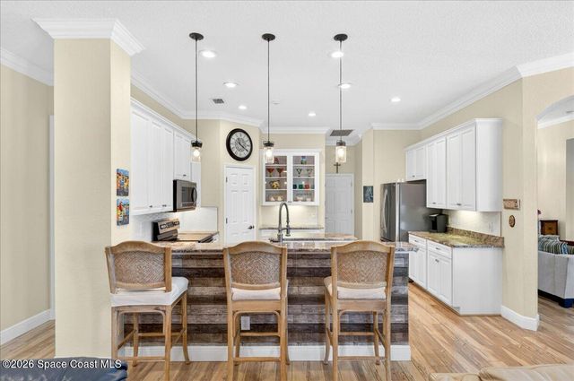 4059 Chastain Drive, Melbourne, FL 32940